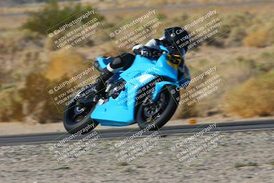 media/Nov-15-2024-CVMA Friday Practice (Fri) [[b142d29251]]/4-Group 4 and Trackday/Session 1 (Turn 14 Speed Pans)/